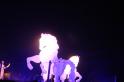 Fiers a Cheval 5 * 5184 x 3456 * (4.82MB)